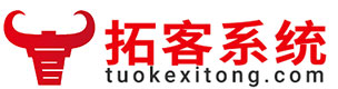 拓客系统网